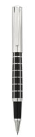 Penna Bagutta Donna in Acciaio H 6006 01 R - H 6006 01 R